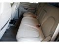 2001 Silver Metallic Ford Expedition XLT  photo #4