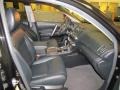 2010 Black Toyota Highlander SE 4WD  photo #28