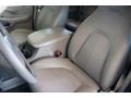 2001 Silver Metallic Ford Expedition XLT  photo #14