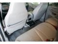 2001 Silver Metallic Ford Expedition XLT  photo #15