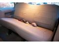 2001 Silver Metallic Ford Expedition XLT  photo #16
