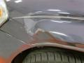 Slate Metallic - Impala LTZ Photo No. 4