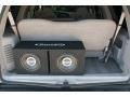2001 Silver Metallic Ford Expedition XLT  photo #18