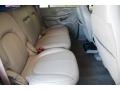 2001 Silver Metallic Ford Expedition XLT  photo #19