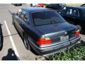 2000 Anthracite Metallic BMW 7 Series 740iL Sedan  photo #3