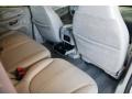 2001 Silver Metallic Ford Expedition XLT  photo #20