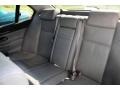 2000 Anthracite Metallic BMW 7 Series 740iL Sedan  photo #6