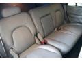 2001 Silver Metallic Ford Expedition XLT  photo #22