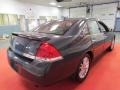 Slate Metallic - Impala LTZ Photo No. 9
