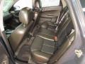 Slate Metallic - Impala LTZ Photo No. 10