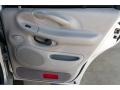 2001 Silver Metallic Ford Expedition XLT  photo #29
