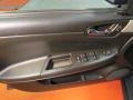 Slate Metallic - Impala LTZ Photo No. 14