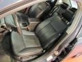 Slate Metallic - Impala LTZ Photo No. 18