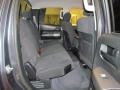 2010 Slate Gray Metallic Toyota Tundra Double Cab 4x4  photo #22