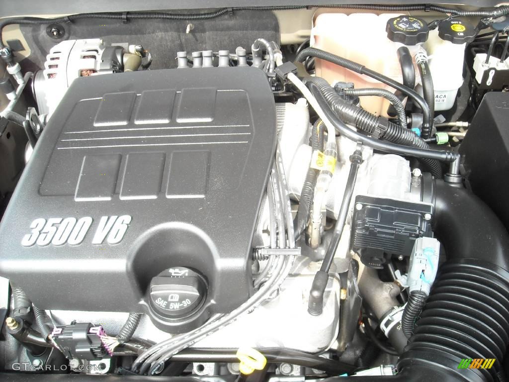 2006 G6 V6 Sedan - Sedona Beige Metallic / Light Taupe photo #11