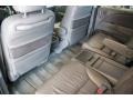 Ocean Mist Metallic - Odyssey Touring Photo No. 19