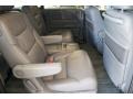 2007 Ocean Mist Metallic Honda Odyssey Touring  photo #22