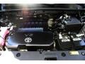 2009 Black Toyota RAV4 V6 4WD  photo #18