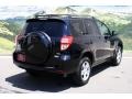 Black - RAV4 4WD Photo No. 3