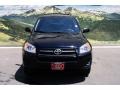 Black - RAV4 4WD Photo No. 7