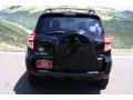 Black - RAV4 4WD Photo No. 8