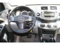 Black - RAV4 4WD Photo No. 10