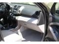 Black - RAV4 4WD Photo No. 12