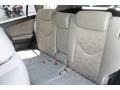 Black - RAV4 4WD Photo No. 14