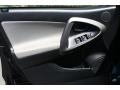 Black - RAV4 4WD Photo No. 15