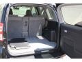 Black - RAV4 4WD Photo No. 17