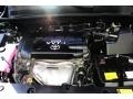 Black - RAV4 4WD Photo No. 18