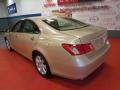 Golden Almond Metallic - ES 350 Photo No. 6