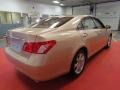 Golden Almond Metallic - ES 350 Photo No. 8