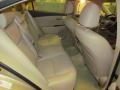 Golden Almond Metallic - ES 350 Photo No. 24