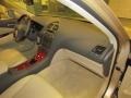 Golden Almond Metallic - ES 350 Photo No. 26