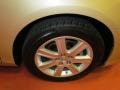 Golden Almond Metallic - ES 350 Photo No. 28