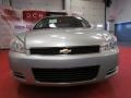 Silverstone Metallic - Impala LS Photo No. 2