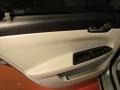 Silverstone Metallic - Impala LS Photo No. 10