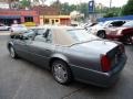 Thunder Gray - DeVille Sedan Photo No. 2