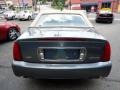 Thunder Gray - DeVille Sedan Photo No. 3