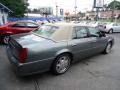 Thunder Gray - DeVille Sedan Photo No. 4
