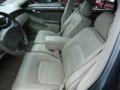 Thunder Gray - DeVille Sedan Photo No. 9