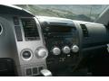 2012 Black Toyota Tundra Double Cab 4x4  photo #7