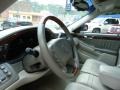 Thunder Gray - DeVille Sedan Photo No. 16