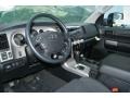 2012 Radiant Red Toyota Tundra Double Cab 4x4  photo #5