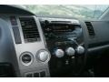2012 Radiant Red Toyota Tundra Double Cab 4x4  photo #6