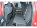 2012 Radiant Red Toyota Tundra Double Cab 4x4  photo #7