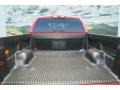 2012 Radiant Red Toyota Tundra Double Cab 4x4  photo #8