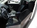 Olympic White - Terrain SLT AWD Photo No. 9