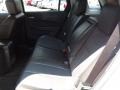 Olympic White - Terrain SLT AWD Photo No. 10